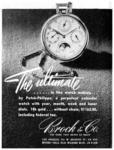 Patek Philippe 1945 42.jpg